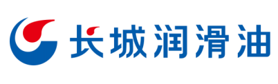 長城CMA系列潤滑脂介紹