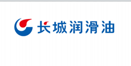 長城潤滑油