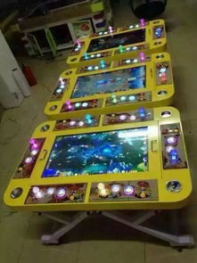 軟件開發中的圖片處理技術與應用