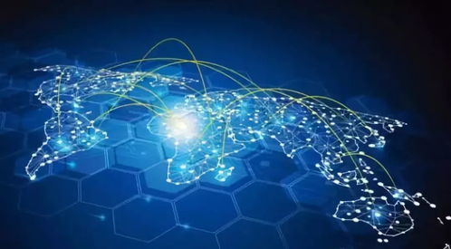 國際巨頭強(qiáng)強(qiáng)聯(lián)手 通用電氣與微軟加速工業(yè)物聯(lián)網(wǎng)落地，共塑數(shù)據(jù)驅(qū)動(dòng)新工業(yè)